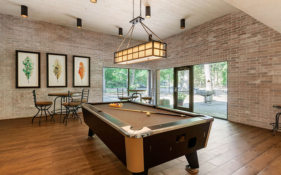 Photos and Video of Ramblewood Apartments in Wyoming, MI